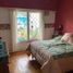 2 Schlafzimmer Haus zu verkaufen in General Pueyrredon, Buenos Aires, General Pueyrredon
