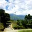 Estudio Casa en venta en Quindio, Armenia, Quindio