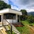 Studio House for sale in Armenia, Quindio, Armenia, Quindio