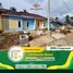 2 Kamar Rumah for sale in Lampung, Sukarame, Bandar Lampung, Lampung