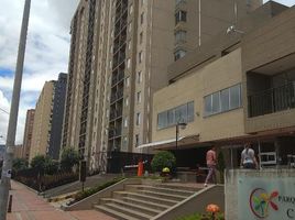 3 Bedroom Apartment for rent in Fundacion Cardioinfantil-Instituto de Cardiologia, Bogota, Bogota