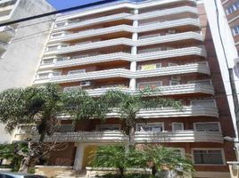 2 Bedroom Apartment for sale in La Matanza, Buenos Aires, La Matanza