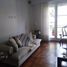 Studio Apartment for sale in Quilmes, Buenos Aires, Quilmes