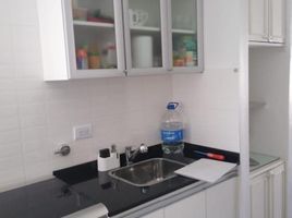 Studio Apartment for sale in Quilmes, Buenos Aires, Quilmes