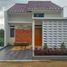 2 Bedroom House for sale in Ciracas, Jakarta Timur, Ciracas