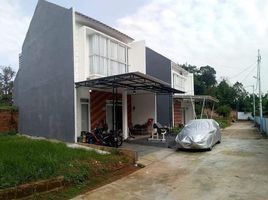 2 Bedroom House for sale in Ciracas, Jakarta Timur, Ciracas