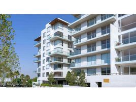 3 Habitación Apartamento en venta en Alvaro Obregon, Ciudad de México, Alvaro Obregon, Ciudad de México