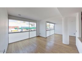 1 Schlafzimmer Wohnung zu verkaufen in Huixquilucan, Mexico, Huixquilucan