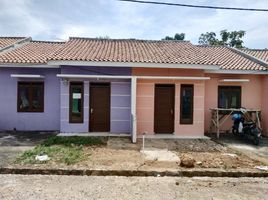 2 Bedroom House for sale in Bandar Lampung, Lampung, Sukarame, Bandar Lampung