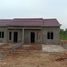 2 Bedroom House for sale in Bandar Lampung, Lampung, Sukarame, Bandar Lampung