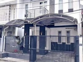 4 Habitación Villa en venta en Mulyorejo, East Jawa, Mulyorejo, Surabaya