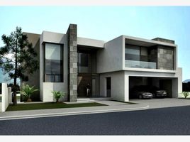 3 Schlafzimmer Villa zu verkaufen in Monterrey, Nuevo Leon, Monterrey