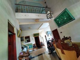 4 Habitación Casa en venta en Rungkut, East Jawa, Rungkut