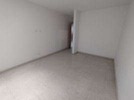 25 m² Office for rent in Colombia, Bogotá, Cundinamarca, Colombia