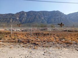  Land for rent in Santa Catarina, Nuevo Leon, Santa Catarina, Nuevo Leon