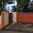 4 Bedroom House for sale in Sumurbandung, Bandung, Sumurbandung