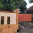 4 Bedroom House for sale in Sumurbandung, Bandung, Sumurbandung