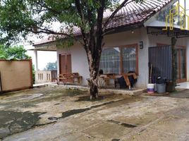 4 Bedroom House for sale in Sumurbandung, Bandung, Sumurbandung