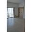Appartement 2 chambre à vendre à General Pueyrredon, Buenos Aires, General Pueyrredon