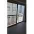 Appartement 2 chambre à vendre à General Pueyrredon, Buenos Aires, General Pueyrredon