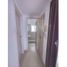 Appartement 2 chambre à vendre à General Pueyrredon, Buenos Aires, General Pueyrredon