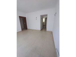Appartement 2 chambre à vendre à General Pueyrredon, Buenos Aires, General Pueyrredon