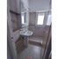 Appartement 2 chambre à vendre à General Pueyrredon, Buenos Aires, General Pueyrredon