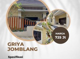 3 Bedroom House for sale in Gamping, Sleman, Gamping