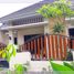 3 Bedroom House for sale in Gamping, Sleman, Gamping