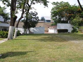  Land for sale in Cunduacan, Tabasco, Cunduacan