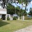  Land for sale in Cunduacan, Tabasco, Cunduacan