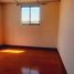 3 Bedroom Apartment for sale in Caldas, Manizales, Caldas