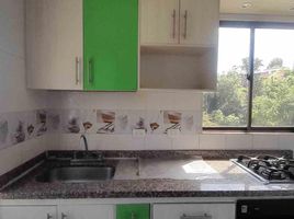 3 Bedroom Apartment for sale in Manizales, Caldas, Manizales