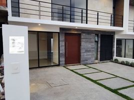 3 Habitación Departamento en venta en Queretaro, Querétaro, Queretaro, Querétaro