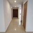 3 Habitación Departamento en venta en Queretaro, Querétaro, Queretaro, Querétaro