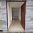 3 Habitación Departamento en venta en Queretaro, Querétaro, Queretaro, Querétaro