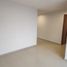 3 Habitación Departamento en venta en Queretaro, Querétaro, Queretaro, Querétaro