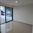 3 Habitación Departamento en venta en Queretaro, Querétaro, Queretaro, Querétaro