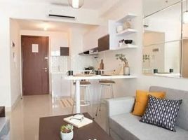 2 Bedroom Condo for rent in Taman Situ Lembang, Menteng, Tebet