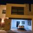 3 Bedroom House for rent in Monterrey, Nuevo Leon, Monterrey, Nuevo Leon