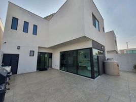 3 Bedroom House for rent in Monterrey, Nuevo Leon, Monterrey, Nuevo Leon
