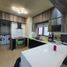 3 Bedroom House for rent in Monterrey, Nuevo Leon, Monterrey, Nuevo Leon