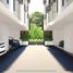 4 Habitación Villa en venta en Quezon City, Metro Manila, Quezon City, Eastern District