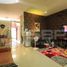 Maison 4 chambre à vendre à Depok, Yogyakarta, Depok, Sleman