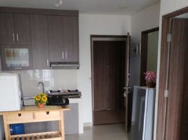 2 Bedroom Apartment for rent in Kelapa Gading, Jakarta Utara, Kelapa Gading