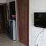 2 Kamar Apartemen for rent in Kelapa Gading, Jakarta Utara, Kelapa Gading