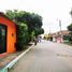 3 chambre Villa for sale in Tolima, Ibague, Tolima