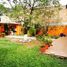 3 Bedroom House for sale in Tolima, Ibague, Tolima