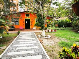 3 Habitación Casa en venta en Tolima, Ibague, Tolima