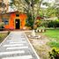 3 Bedroom Villa for sale in Ibague, Tolima, Ibague, Tolima